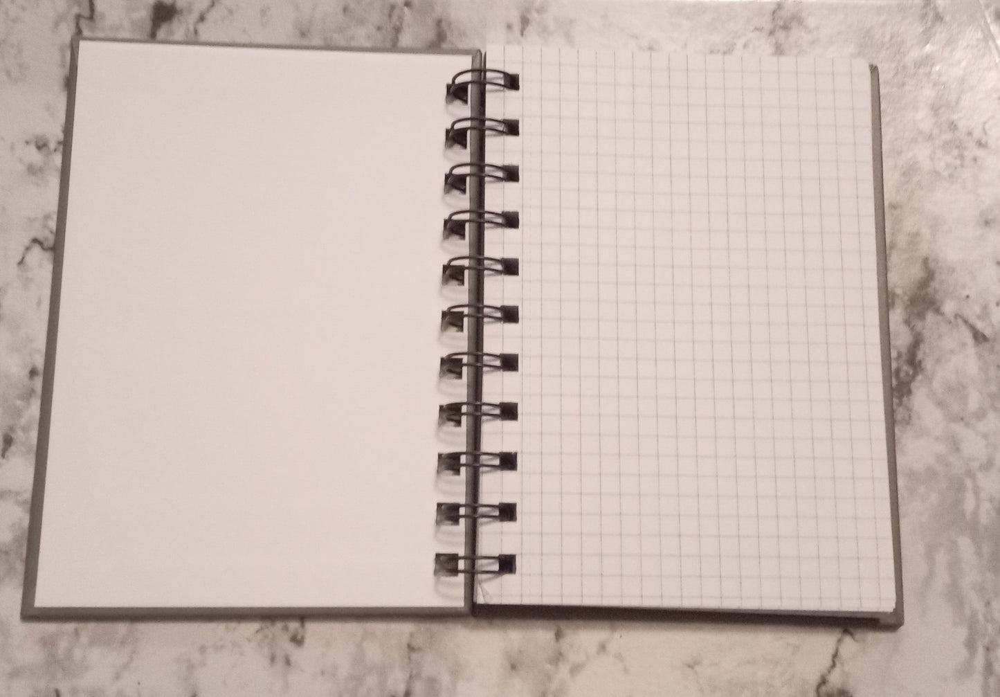 A6 Notebook Humour Notes From Meetings That Could Have Been Emails